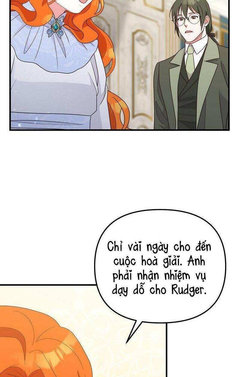 Kính Gửi Những Người Khao Khát Sự Hủy Diệt Của Tôi - Chap 22 - Trang 78