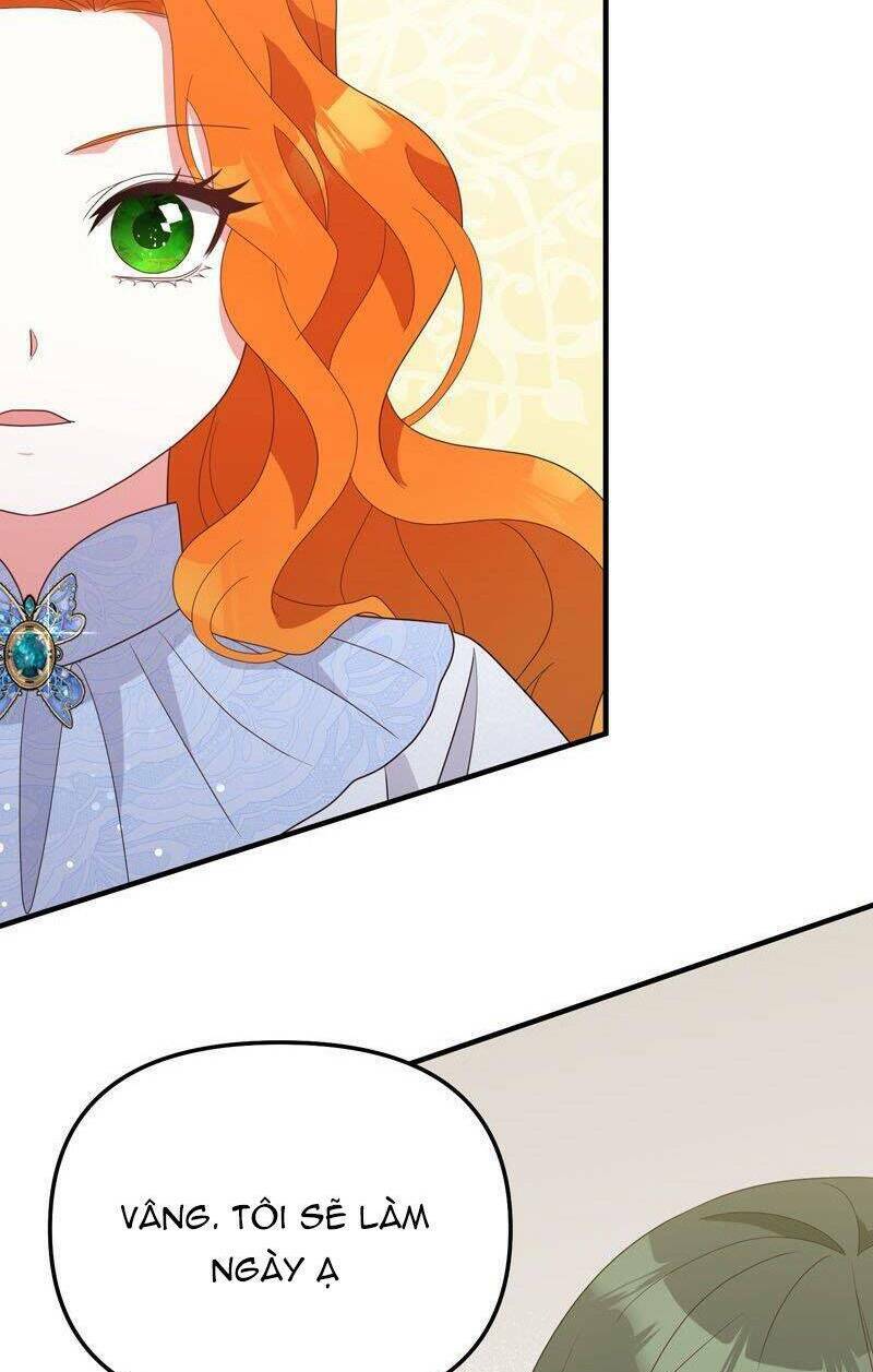Kính Gửi Những Người Khao Khát Sự Hủy Diệt Của Tôi - Chap 22 - Trang 79