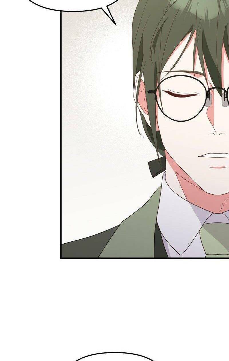 Kính Gửi Những Người Khao Khát Sự Hủy Diệt Của Tôi - Chap 22 - Trang 80
