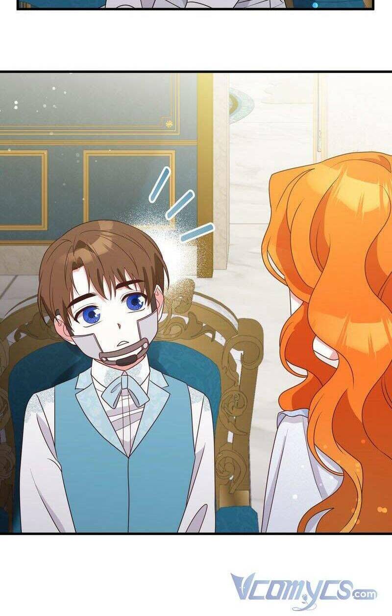 Kính Gửi Những Người Khao Khát Sự Hủy Diệt Của Tôi - Chap 22 - Trang 82