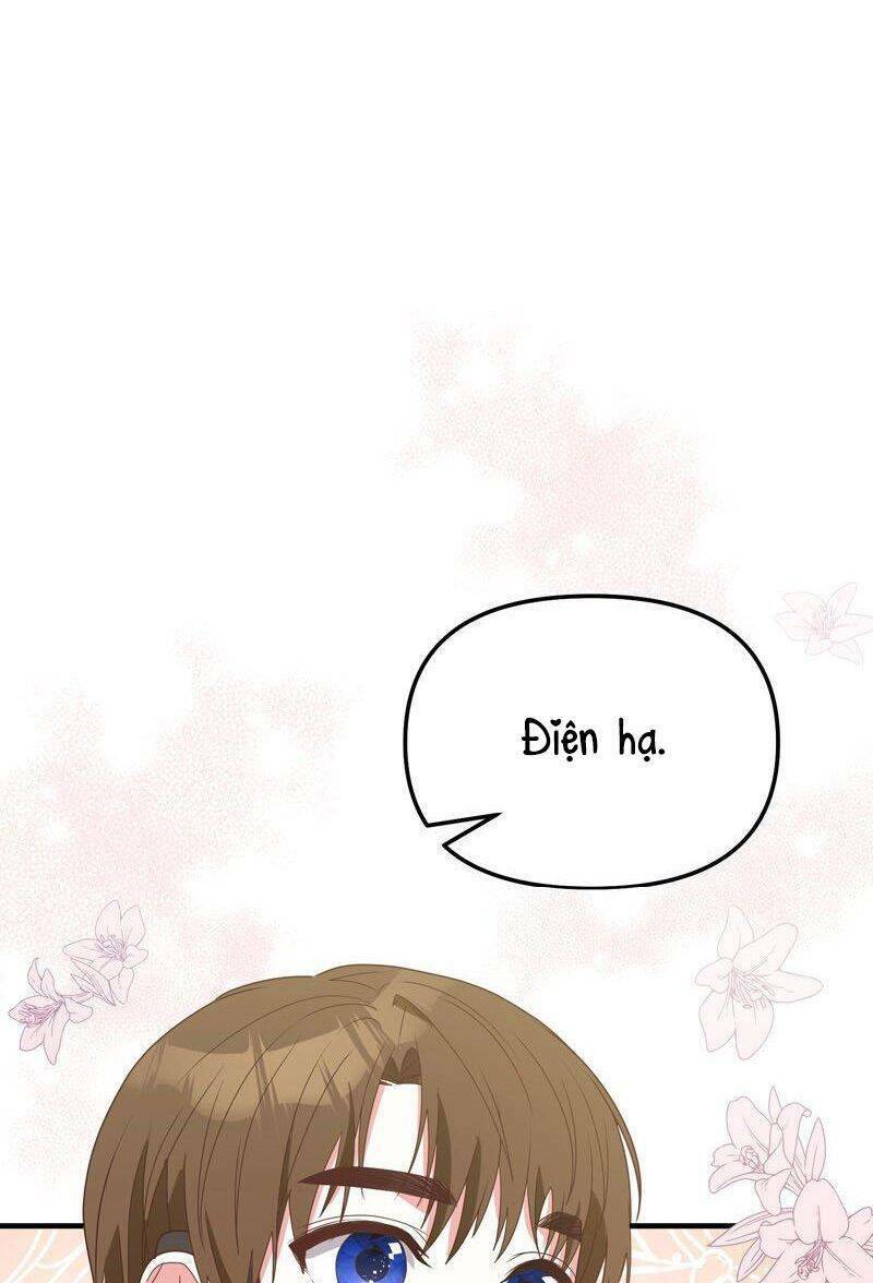 Kính Gửi Những Người Khao Khát Sự Hủy Diệt Của Tôi - Chap 22 - Trang 83