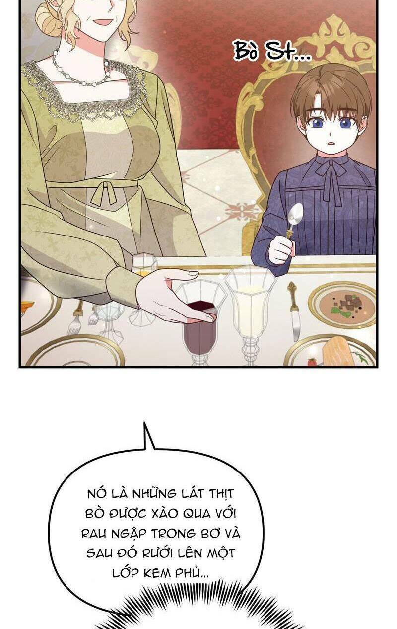 Kính Gửi Những Người Khao Khát Sự Hủy Diệt Của Tôi - Chap 23 - Trang 11
