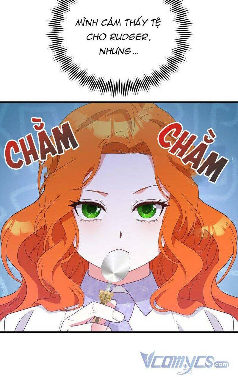 Kính Gửi Những Người Khao Khát Sự Hủy Diệt Của Tôi - Chap 23 - Trang 12
