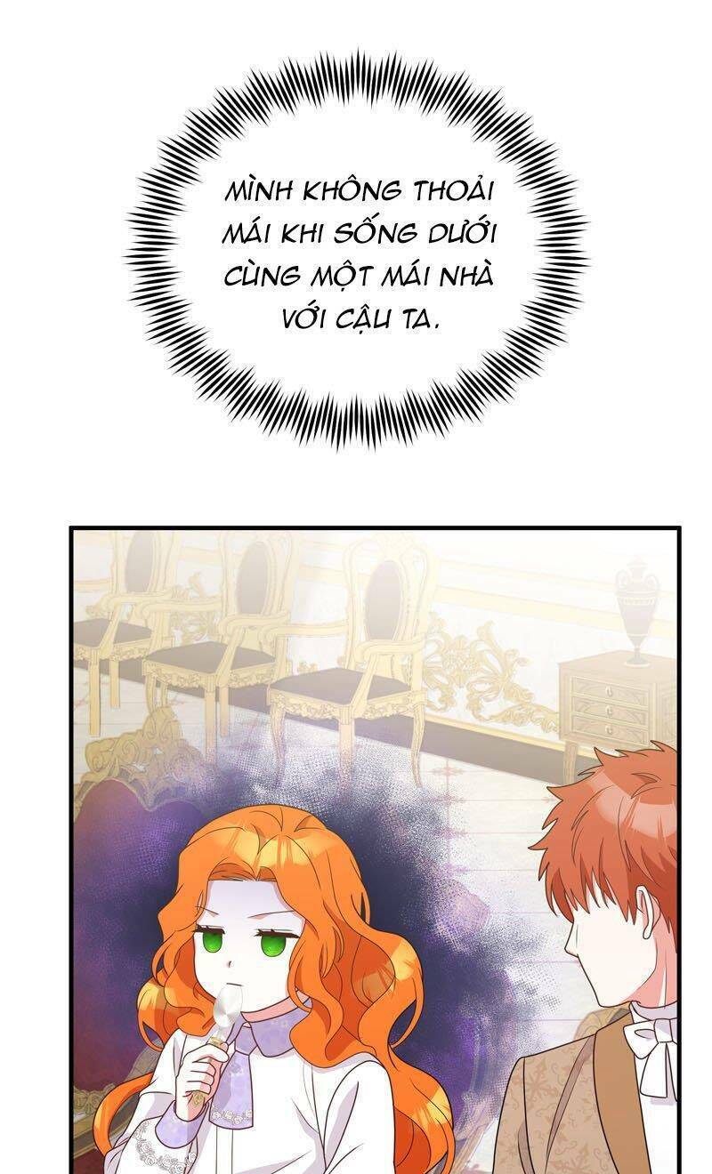 Kính Gửi Những Người Khao Khát Sự Hủy Diệt Của Tôi - Chap 23 - Trang 13
