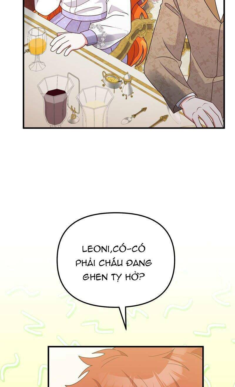 Kính Gửi Những Người Khao Khát Sự Hủy Diệt Của Tôi - Chap 23 - Trang 14