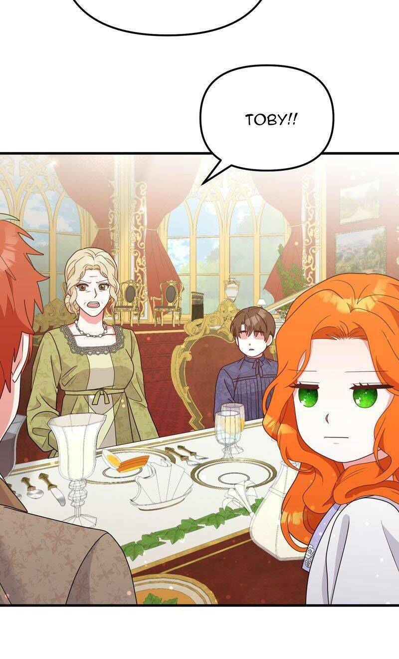 Kính Gửi Những Người Khao Khát Sự Hủy Diệt Của Tôi - Chap 23 - Trang 16