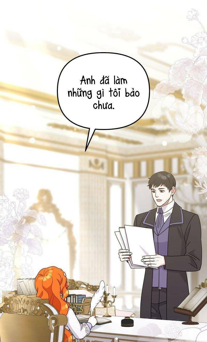 Kính Gửi Những Người Khao Khát Sự Hủy Diệt Của Tôi - Chap 23 - Trang 18