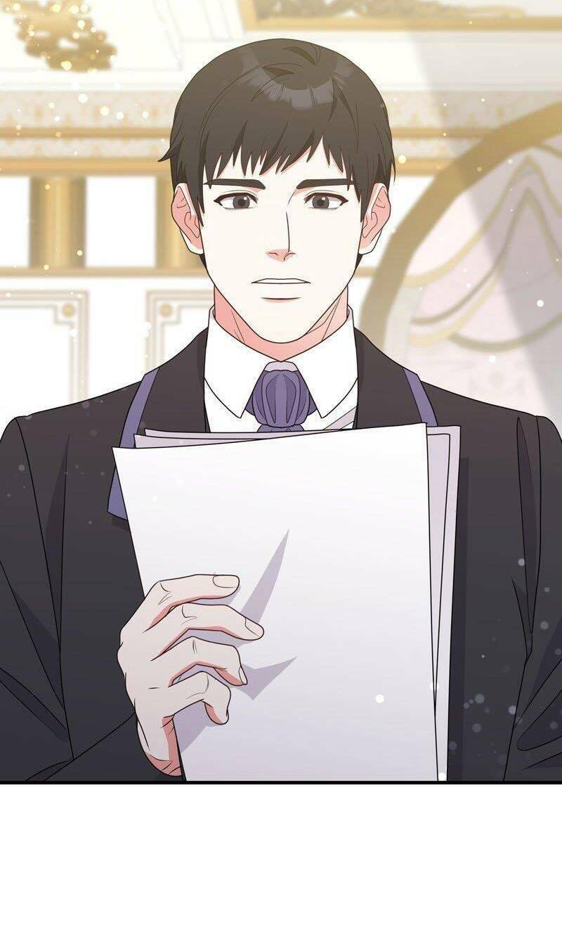 Kính Gửi Những Người Khao Khát Sự Hủy Diệt Của Tôi - Chap 23 - Trang 20