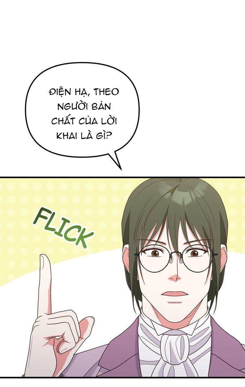 Kính Gửi Những Người Khao Khát Sự Hủy Diệt Của Tôi - Chap 23 - Trang 3