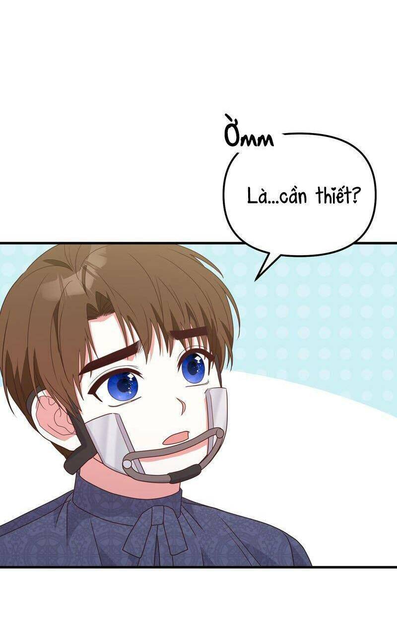Kính Gửi Những Người Khao Khát Sự Hủy Diệt Của Tôi - Chap 23 - Trang 4