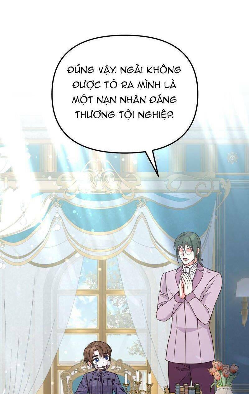 Kính Gửi Những Người Khao Khát Sự Hủy Diệt Của Tôi - Chap 23 - Trang 5