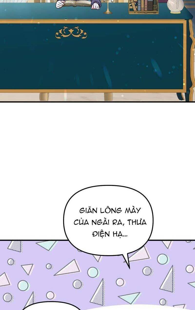 Kính Gửi Những Người Khao Khát Sự Hủy Diệt Của Tôi - Chap 23 - Trang 6