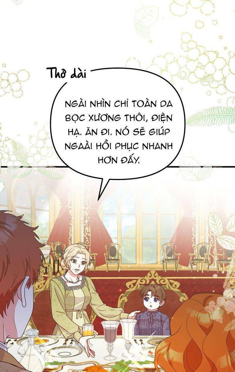 Kính Gửi Những Người Khao Khát Sự Hủy Diệt Của Tôi - Chap 23 - Trang 9