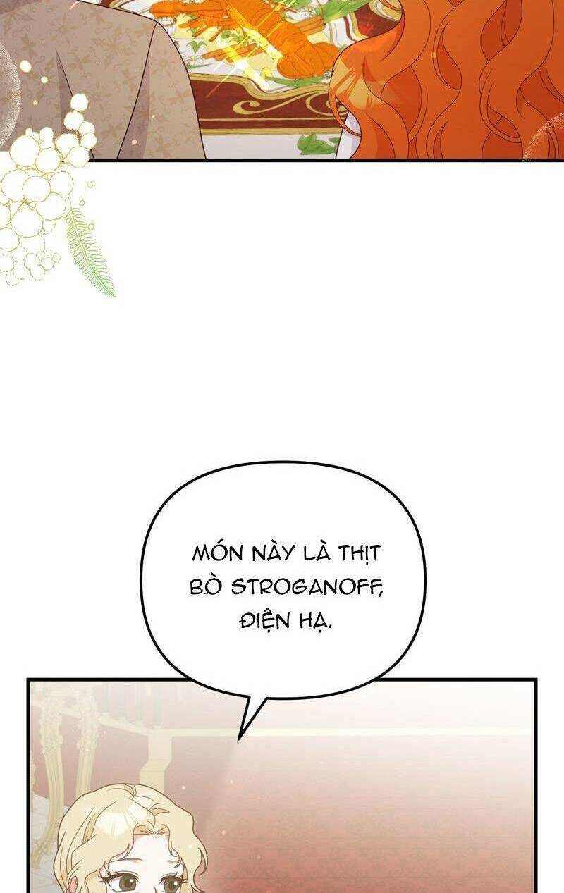 Kính Gửi Những Người Khao Khát Sự Hủy Diệt Của Tôi - Chap 23 - Trang 10