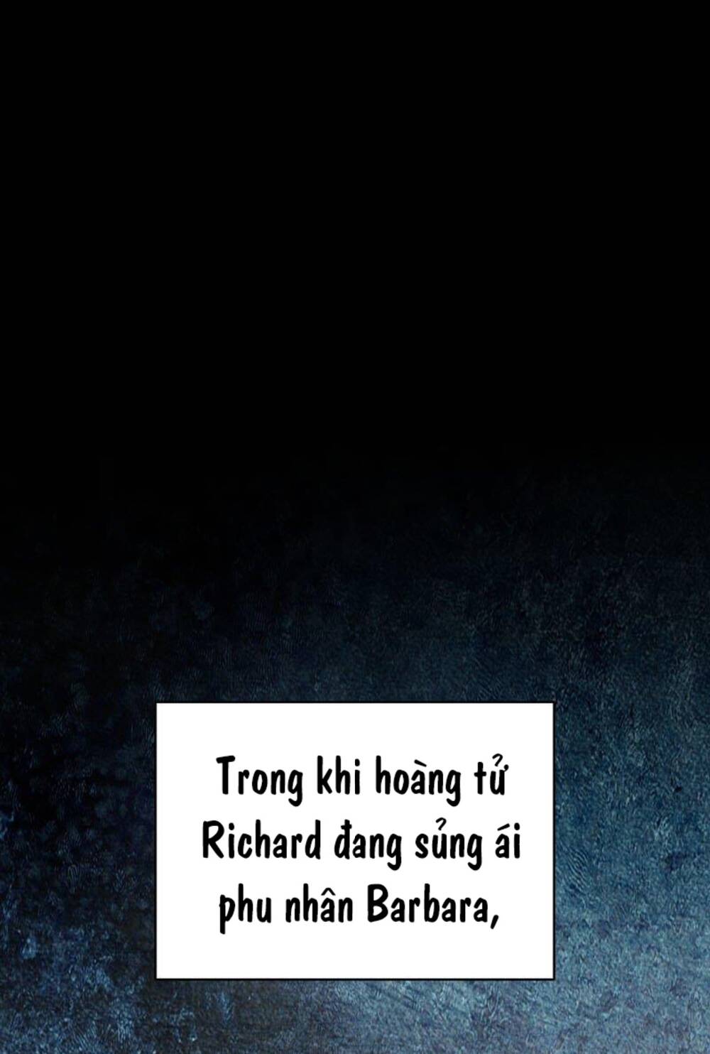 Kính Gửi Những Người Khao Khát Sự Hủy Diệt Của Tôi - Chap 24 - Trang 15