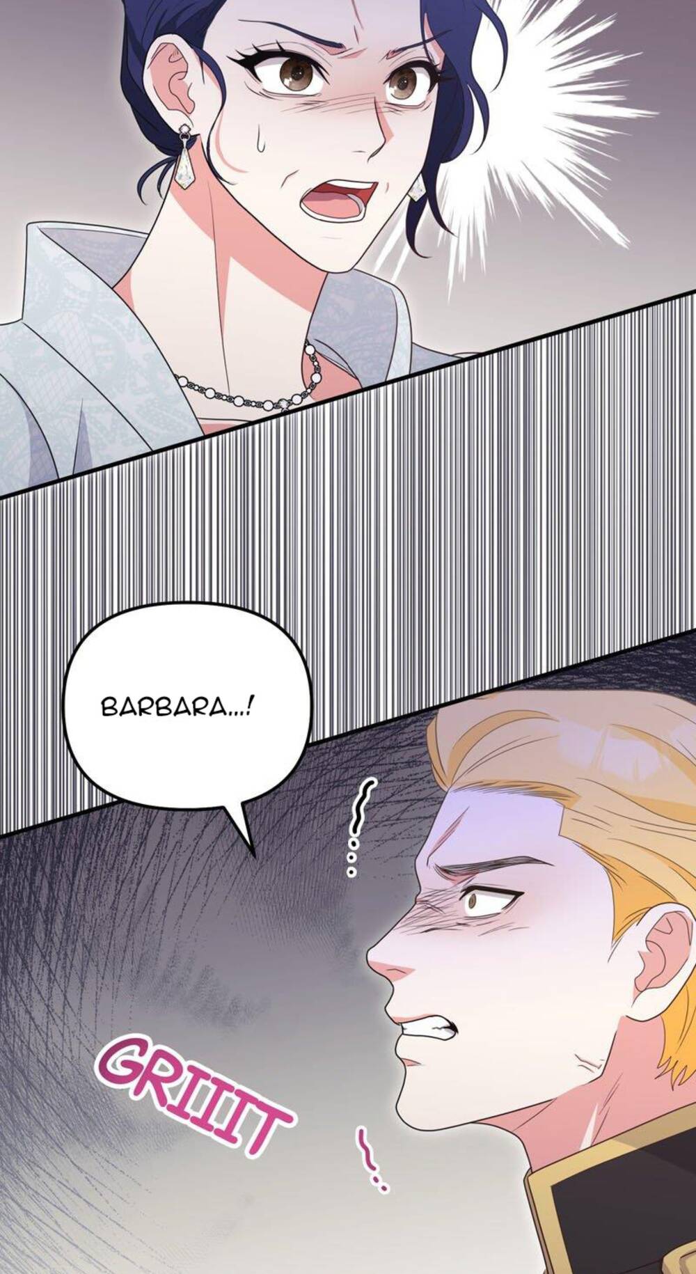Kính Gửi Những Người Khao Khát Sự Hủy Diệt Của Tôi - Chap 24 - Trang 7