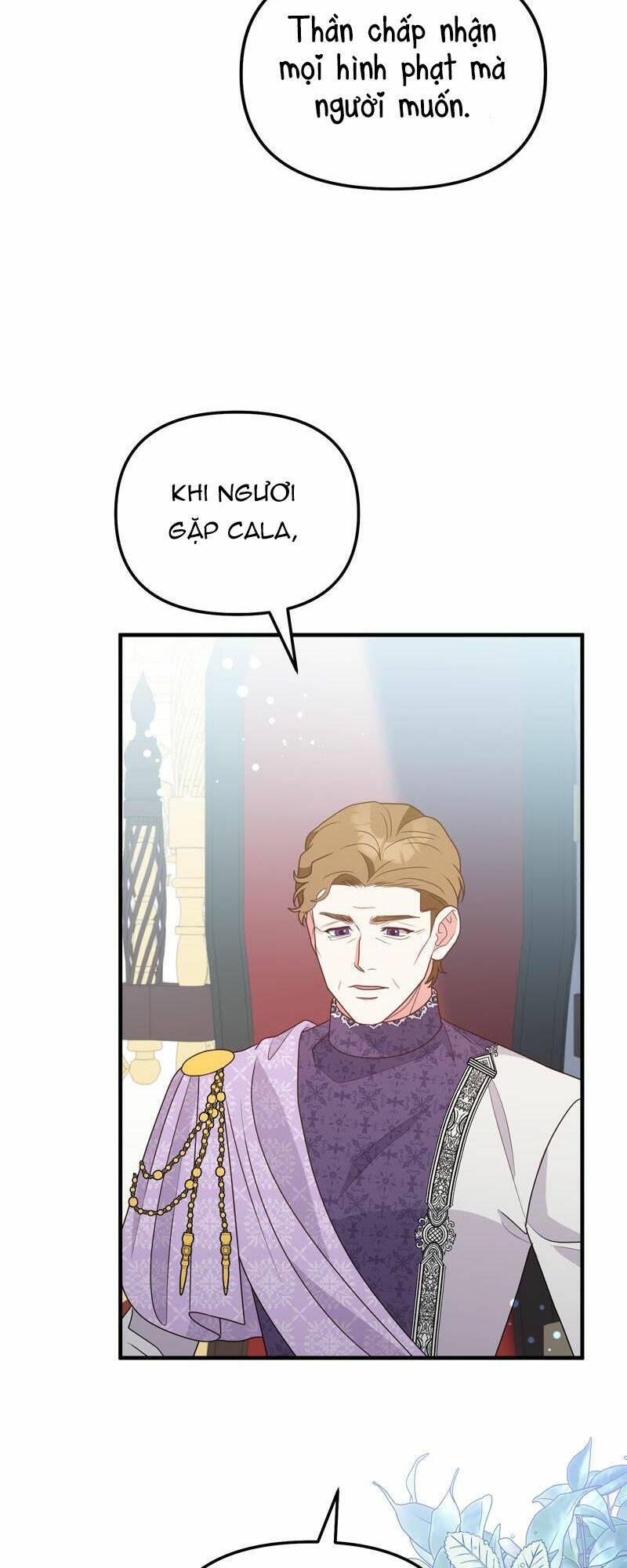 Kính Gửi Những Người Khao Khát Sự Hủy Diệt Của Tôi - Chap 25 - Trang 26
