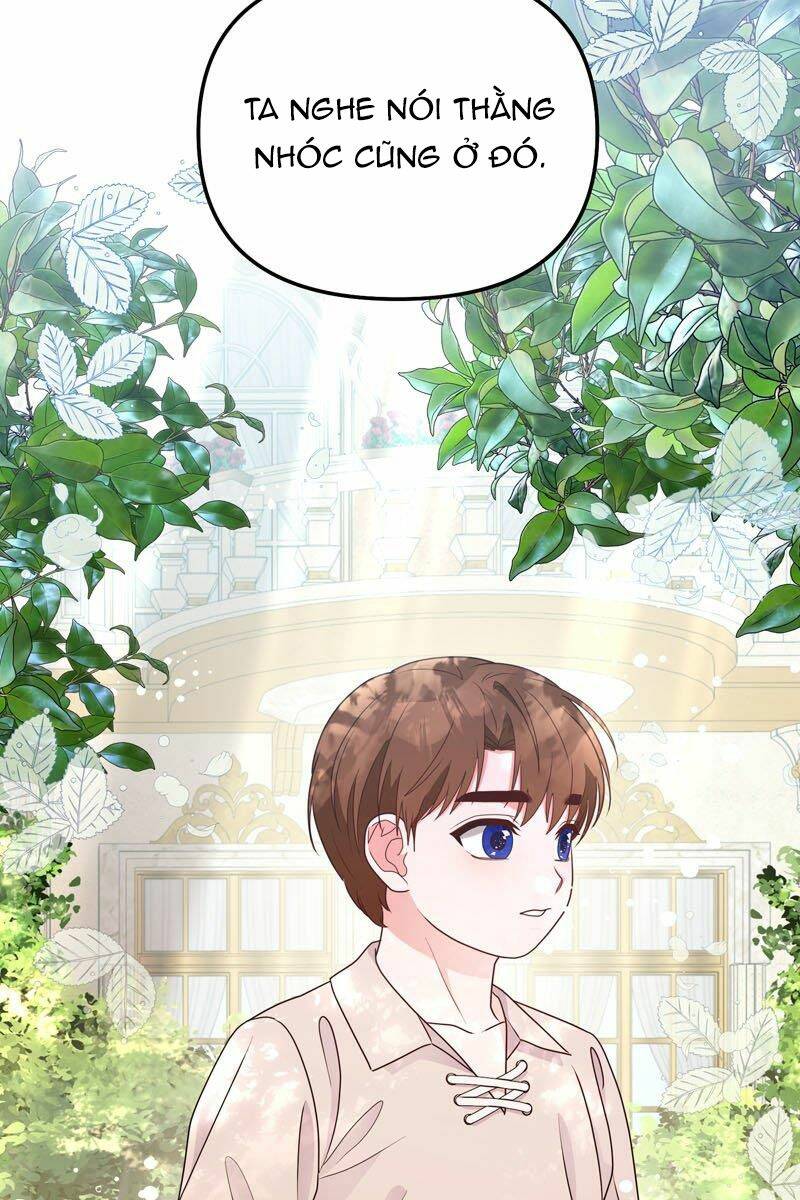 Kính Gửi Những Người Khao Khát Sự Hủy Diệt Của Tôi - Chap 25 - Trang 27