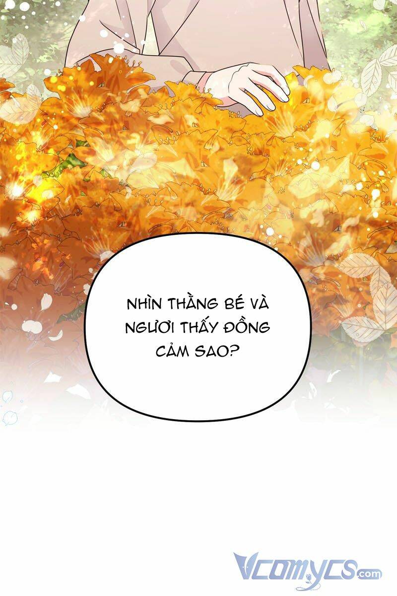 Kính Gửi Những Người Khao Khát Sự Hủy Diệt Của Tôi - Chap 25 - Trang 28