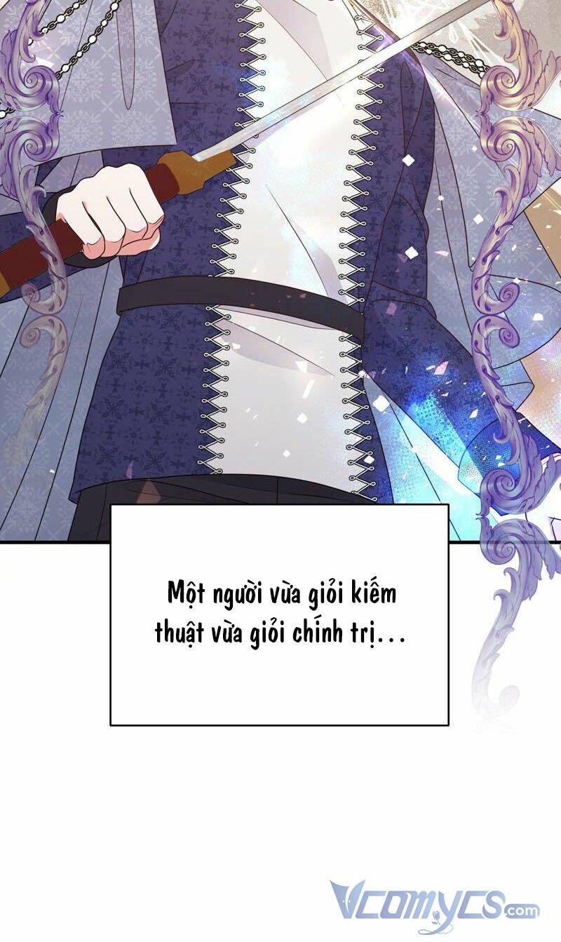 Kính Gửi Những Người Khao Khát Sự Hủy Diệt Của Tôi - Chap 25 - Trang 35