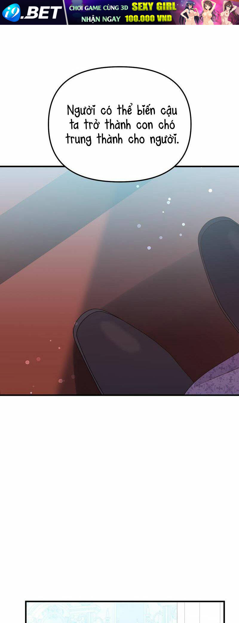 Kính Gửi Những Người Khao Khát Sự Hủy Diệt Của Tôi - Chap 25 - Trang 38