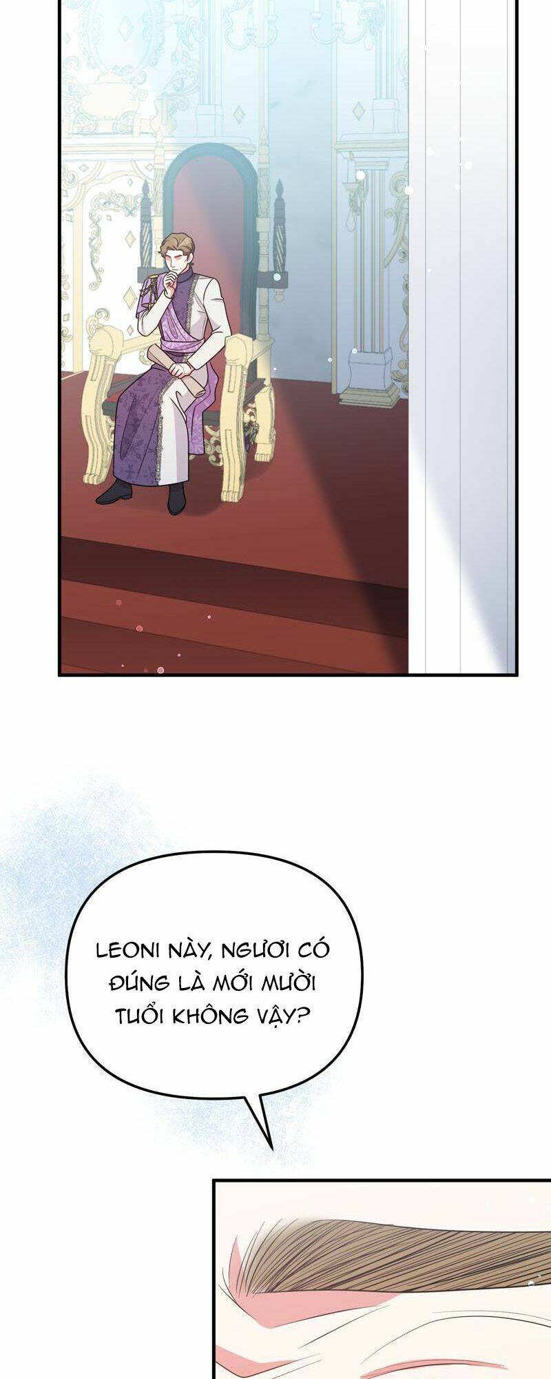 Kính Gửi Những Người Khao Khát Sự Hủy Diệt Của Tôi - Chap 25 - Trang 39
