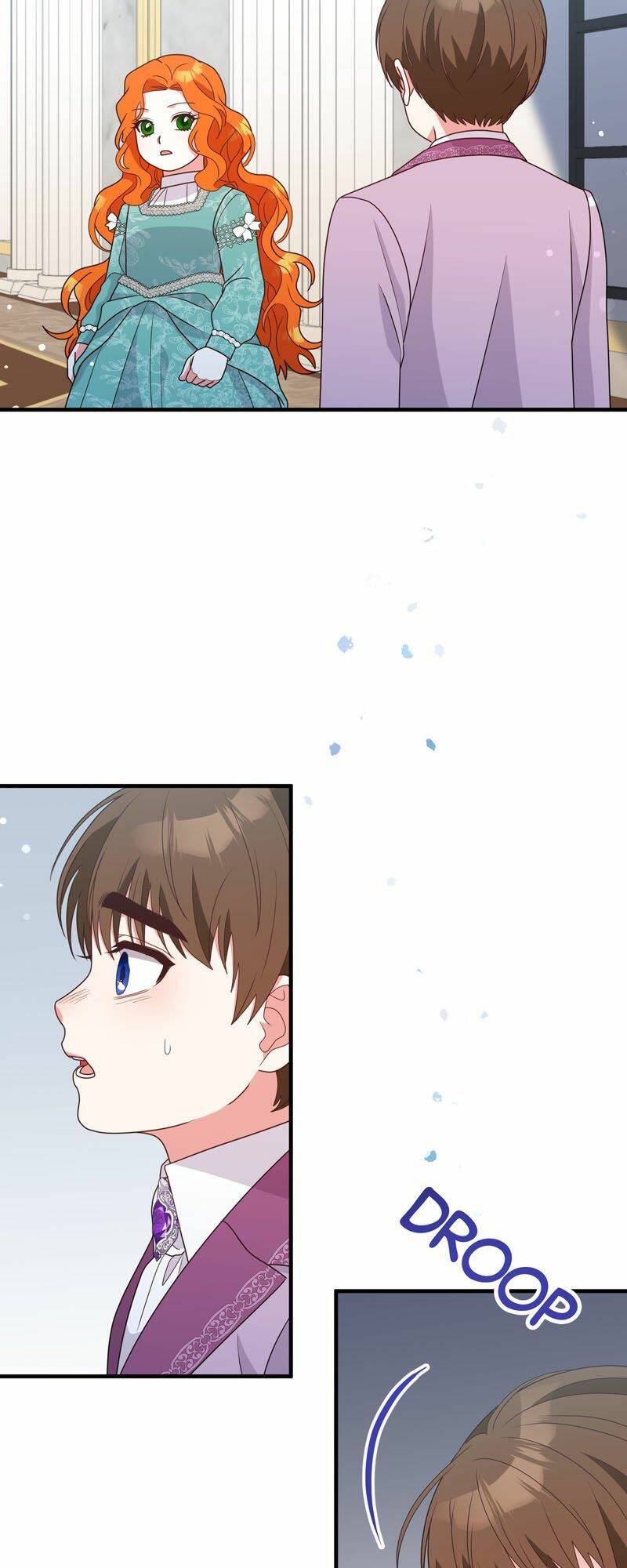 Kính Gửi Những Người Khao Khát Sự Hủy Diệt Của Tôi - Chap 25 - Trang 5