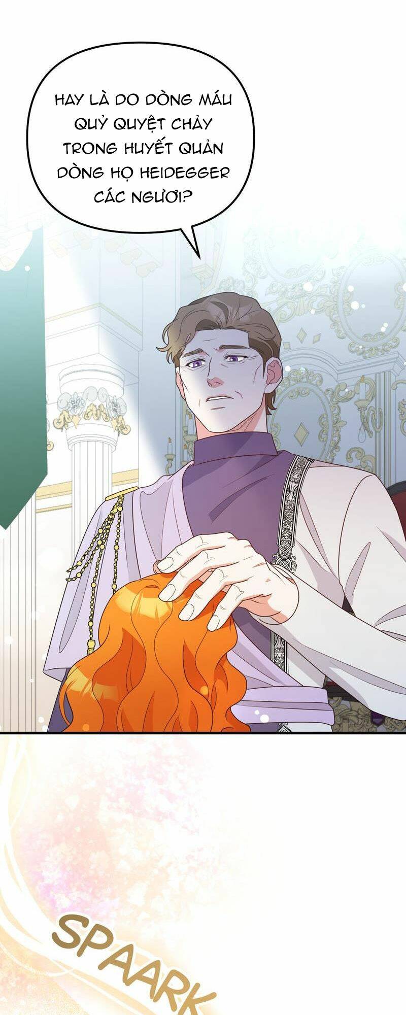 Kính Gửi Những Người Khao Khát Sự Hủy Diệt Của Tôi - Chap 25 - Trang 43