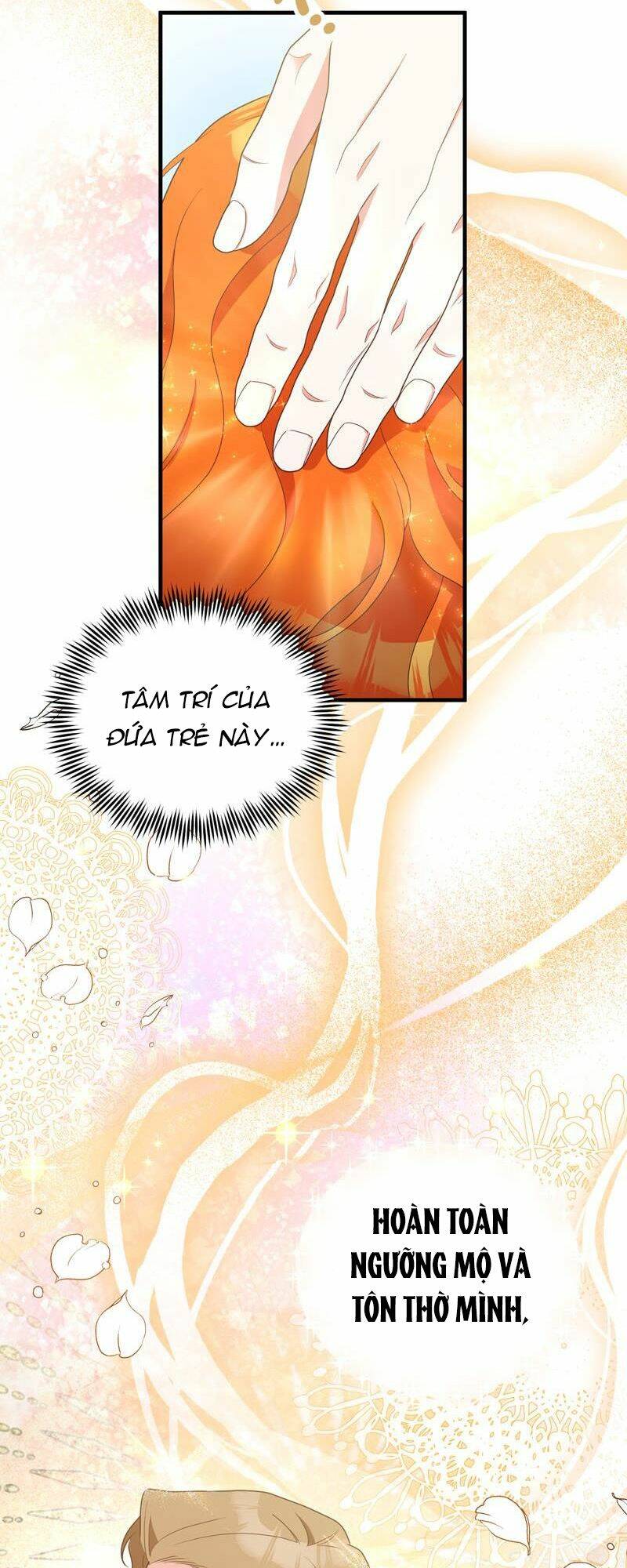 Kính Gửi Những Người Khao Khát Sự Hủy Diệt Của Tôi - Chap 25 - Trang 44