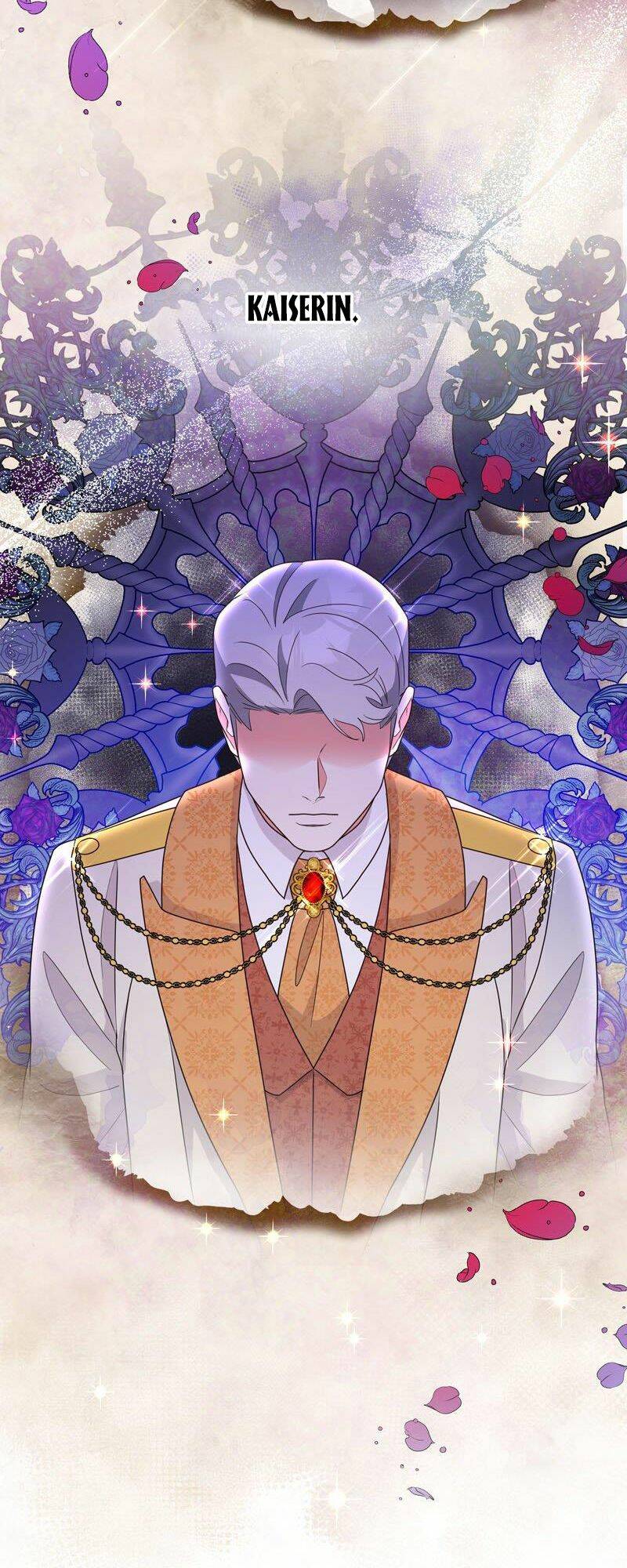 Kính Gửi Những Người Khao Khát Sự Hủy Diệt Của Tôi - Chap 25 - Trang 46