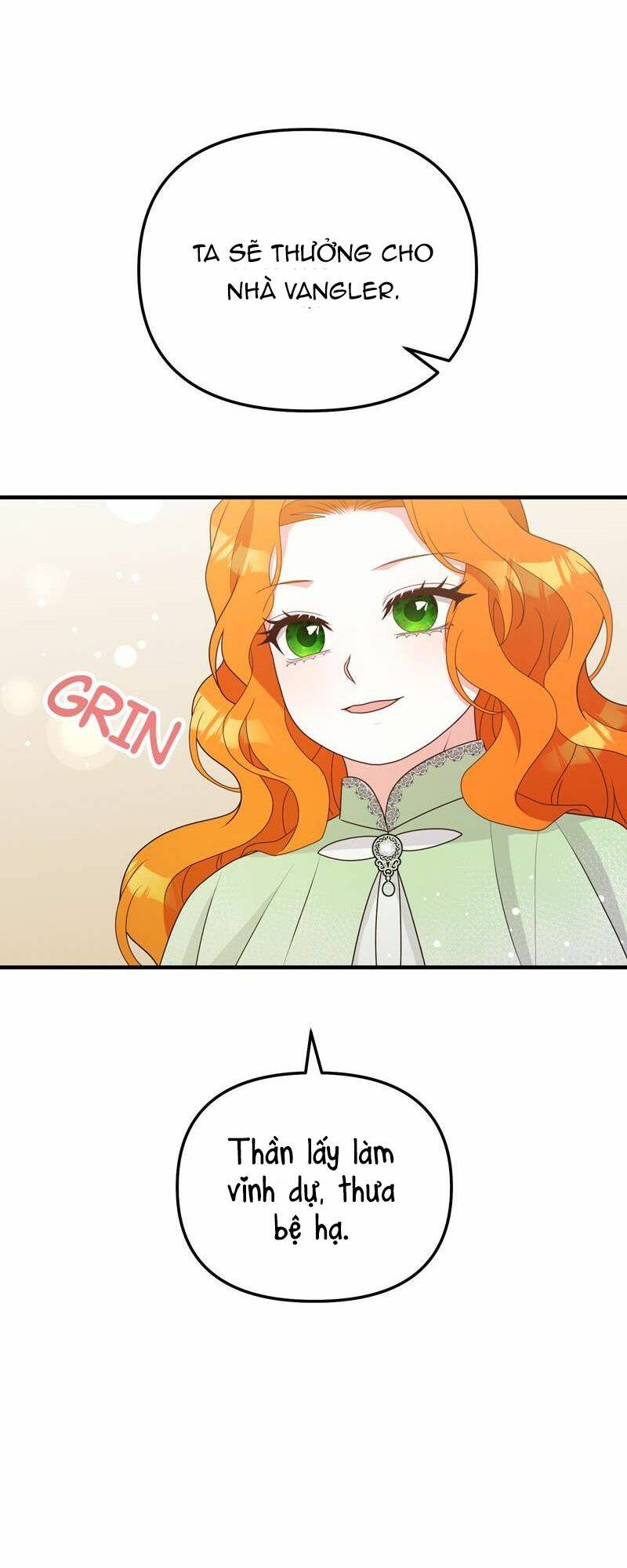 Kính Gửi Những Người Khao Khát Sự Hủy Diệt Của Tôi - Chap 25 - Trang 50