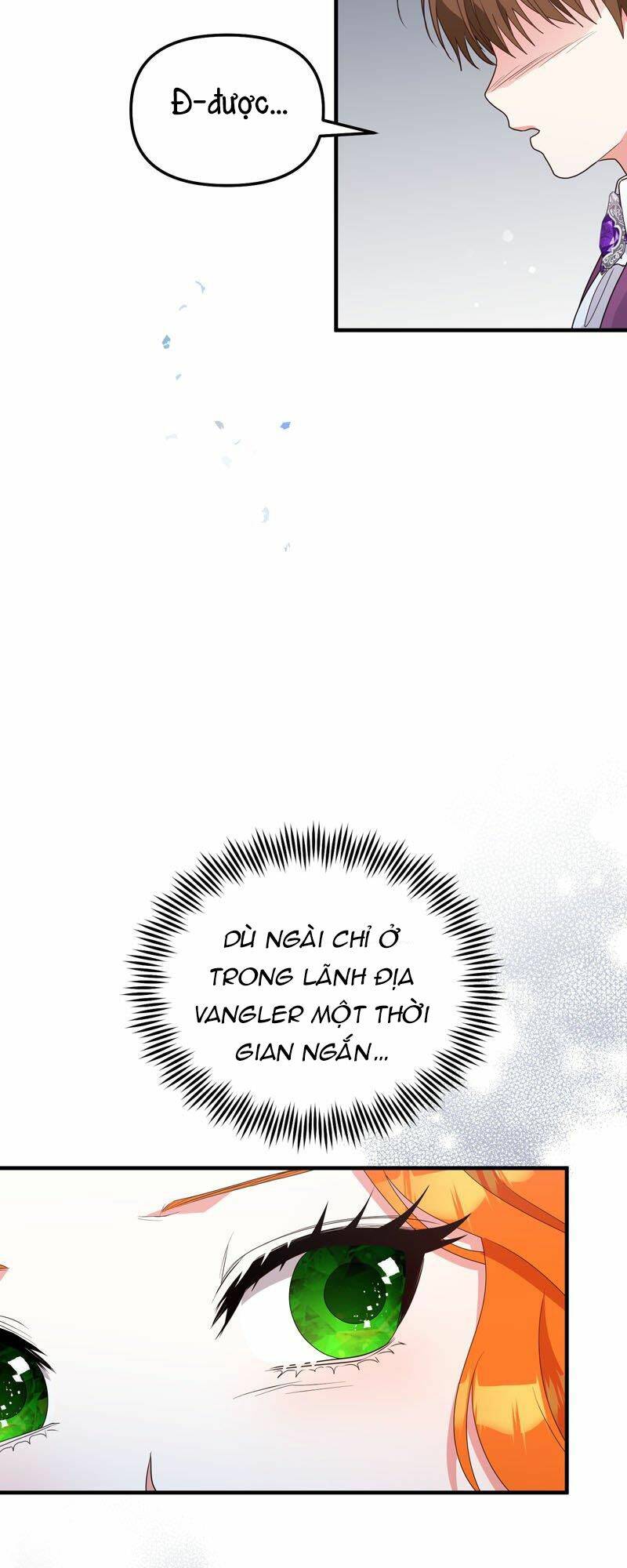 Kính Gửi Những Người Khao Khát Sự Hủy Diệt Của Tôi - Chap 25 - Trang 6