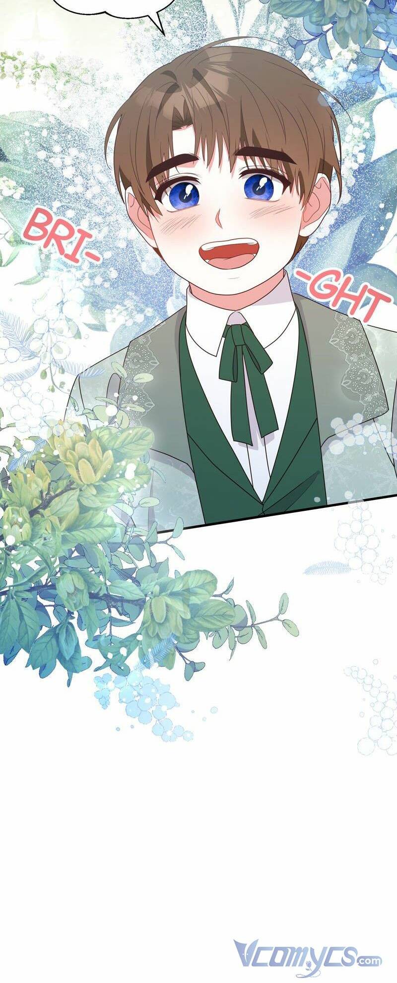 Kính Gửi Những Người Khao Khát Sự Hủy Diệt Của Tôi - Chap 25 - Trang 54