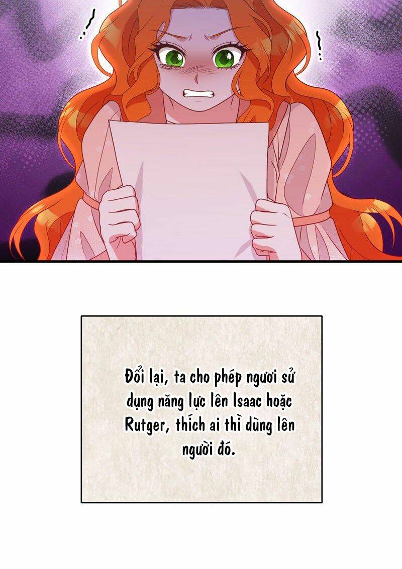 Kính Gửi Những Người Khao Khát Sự Hủy Diệt Của Tôi - Chap 25 - Trang 59