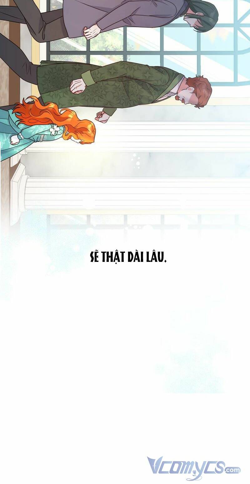 Kính Gửi Những Người Khao Khát Sự Hủy Diệt Của Tôi - Chap 25 - Trang 9