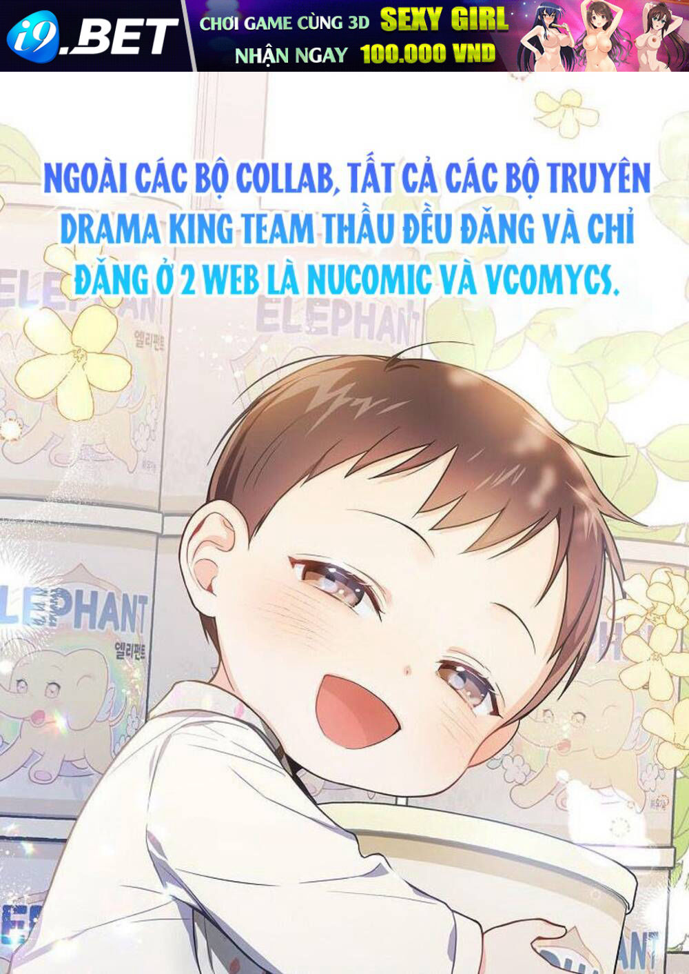 Kính Gửi Những Người Khao Khát Sự Hủy Diệt Của Tôi - Chap 26 - Trang 1