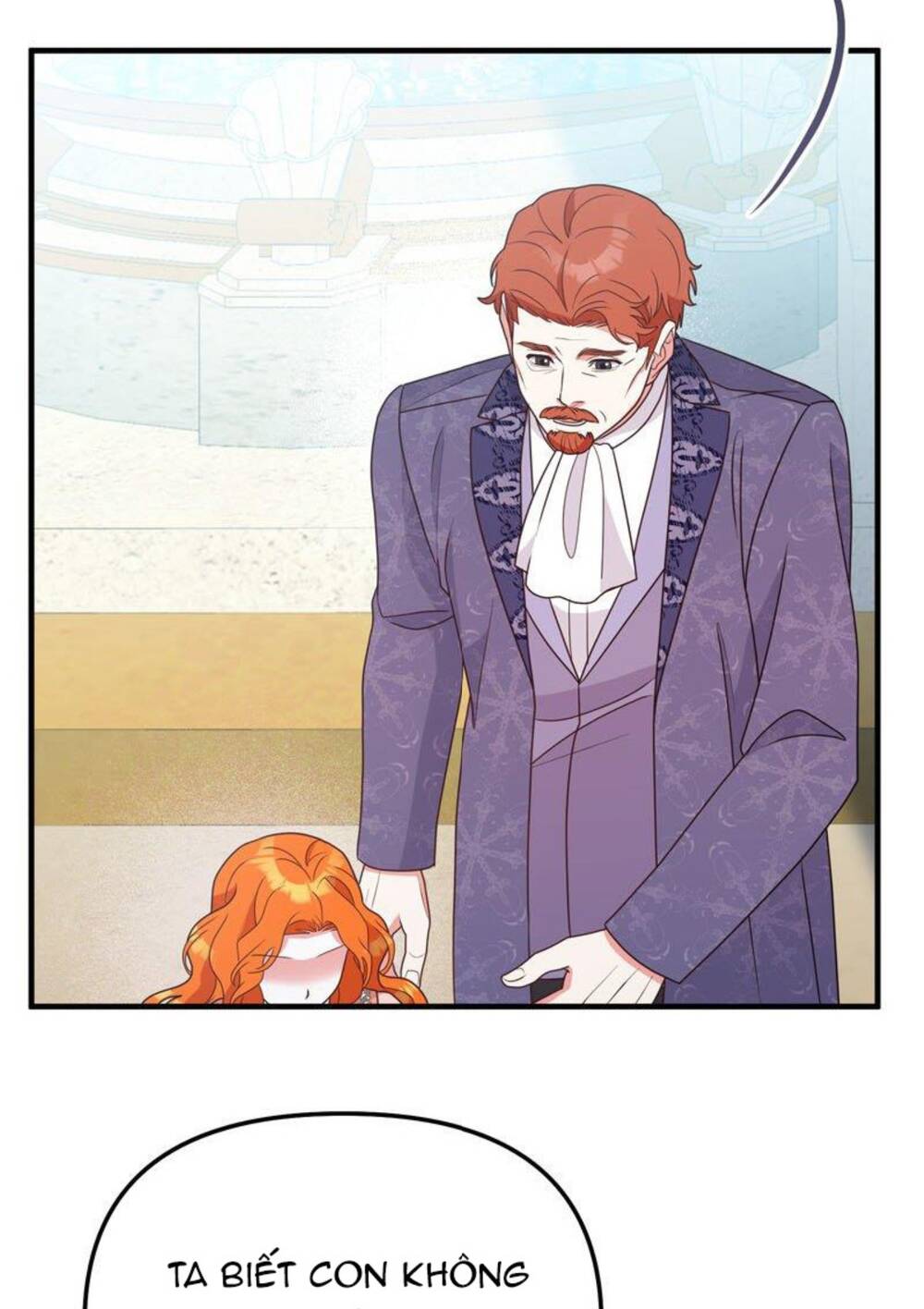 Kính Gửi Những Người Khao Khát Sự Hủy Diệt Của Tôi - Chap 26 - Trang 11