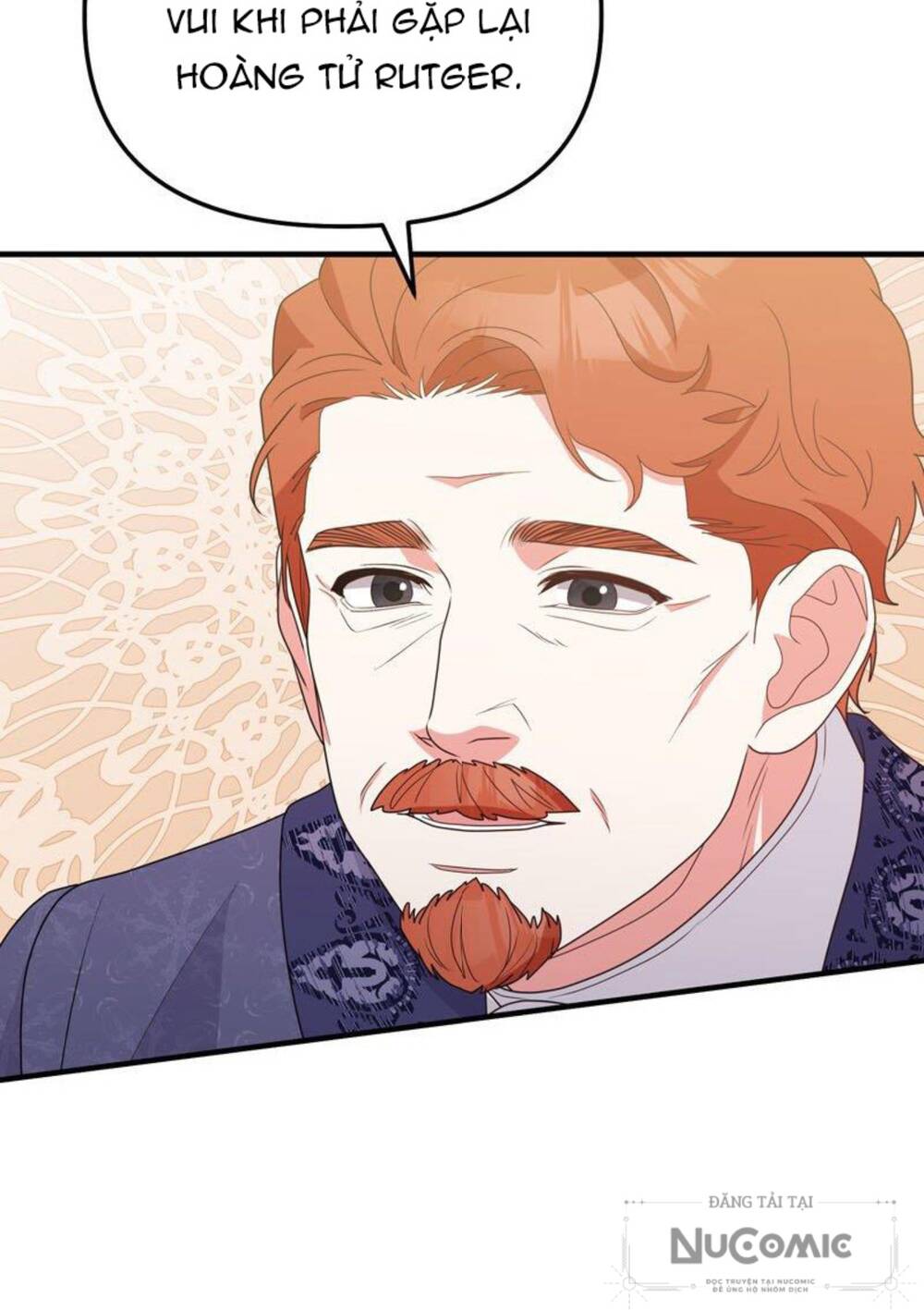 Kính Gửi Những Người Khao Khát Sự Hủy Diệt Của Tôi - Chap 26 - Trang 12