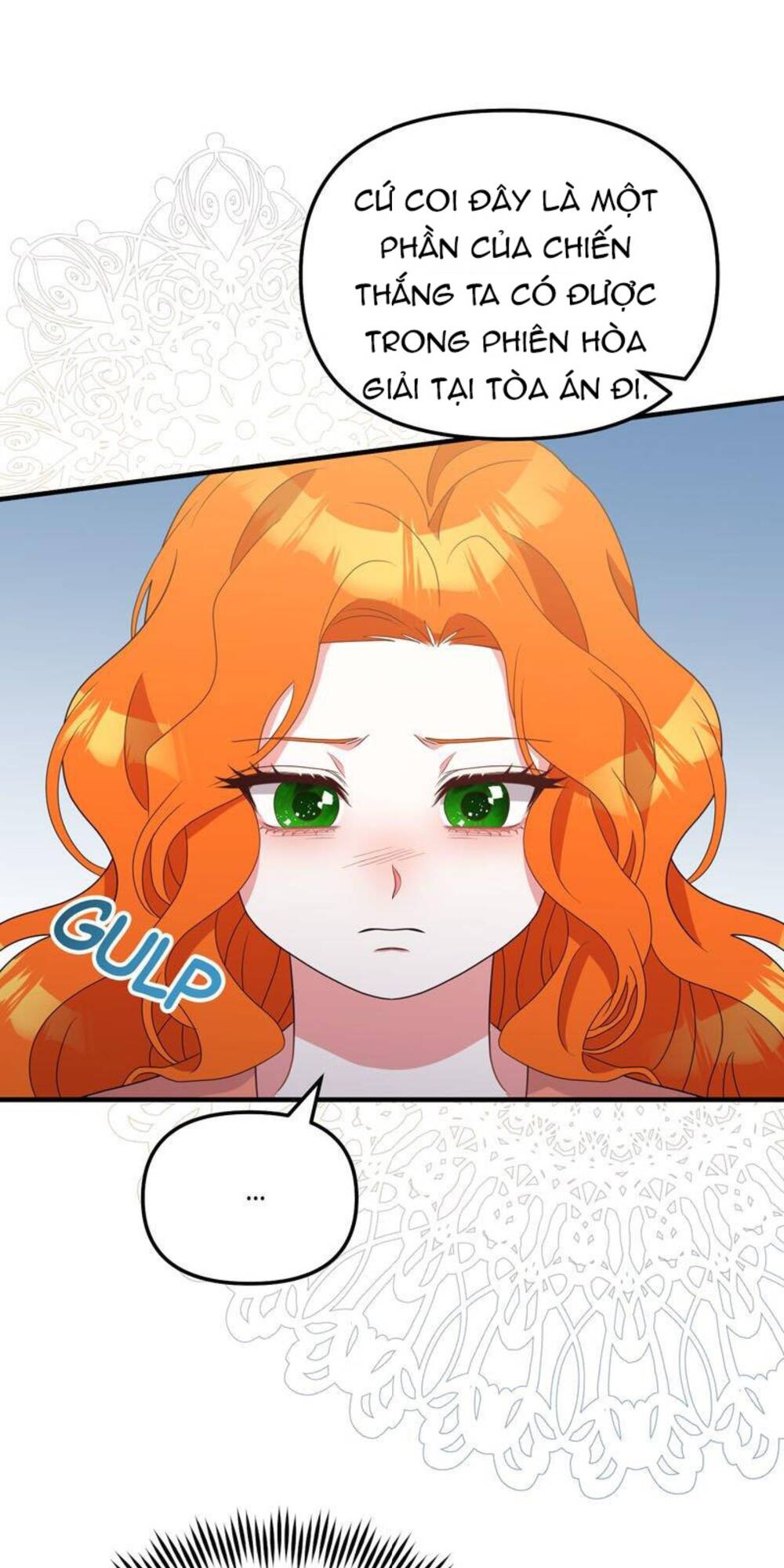 Kính Gửi Những Người Khao Khát Sự Hủy Diệt Của Tôi - Chap 26 - Trang 13