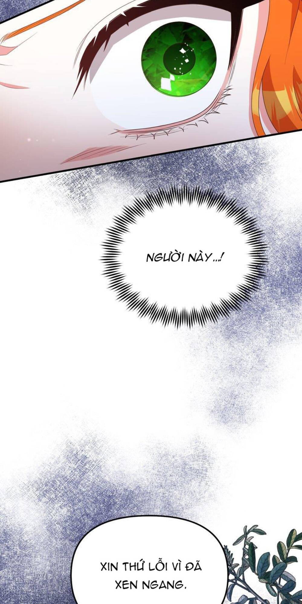 Kính Gửi Những Người Khao Khát Sự Hủy Diệt Của Tôi - Chap 26 - Trang 17