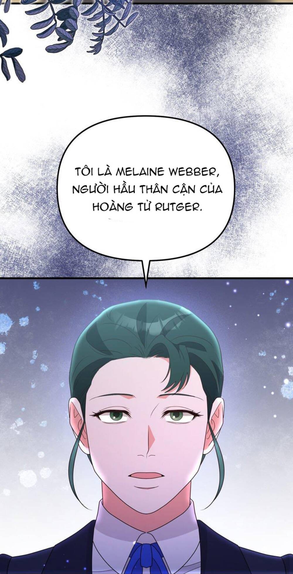 Kính Gửi Những Người Khao Khát Sự Hủy Diệt Của Tôi - Chap 26 - Trang 19