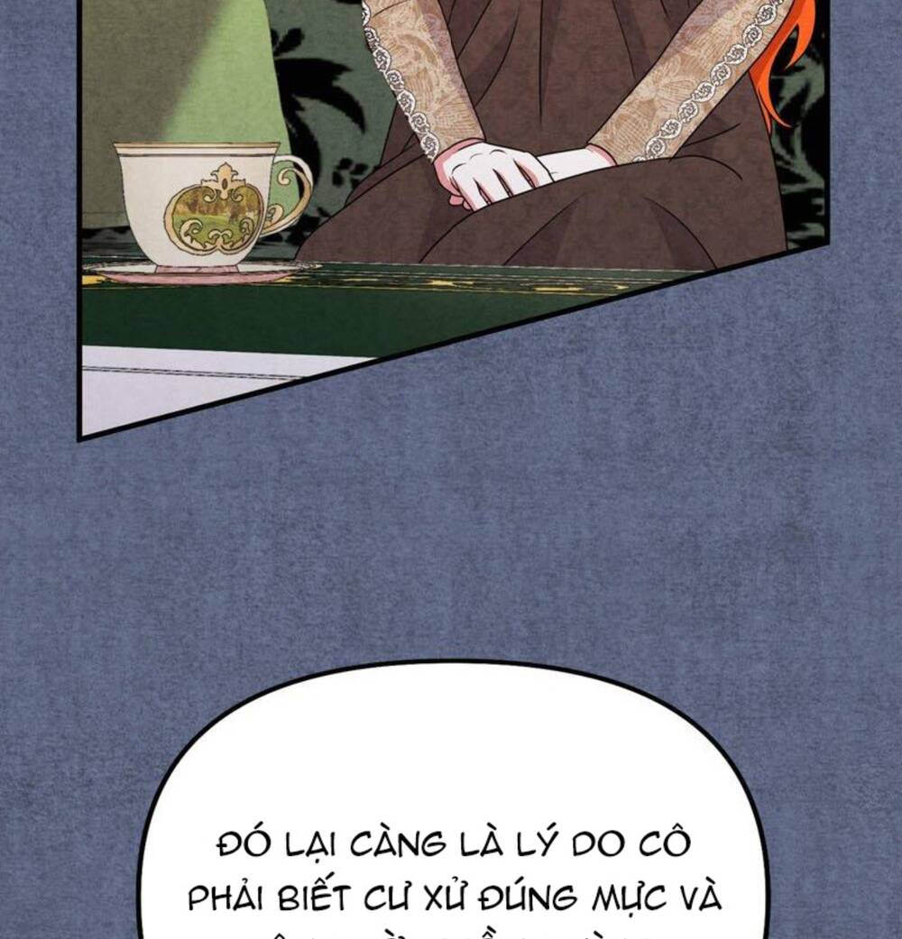 Kính Gửi Những Người Khao Khát Sự Hủy Diệt Của Tôi - Chap 26 - Trang 24