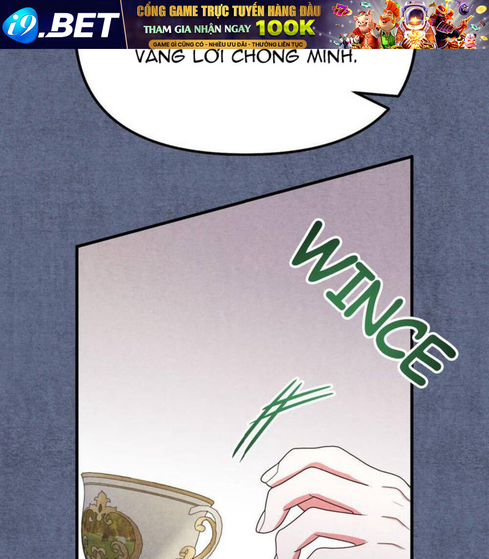 Kính Gửi Những Người Khao Khát Sự Hủy Diệt Của Tôi - Chap 26 - Trang 25