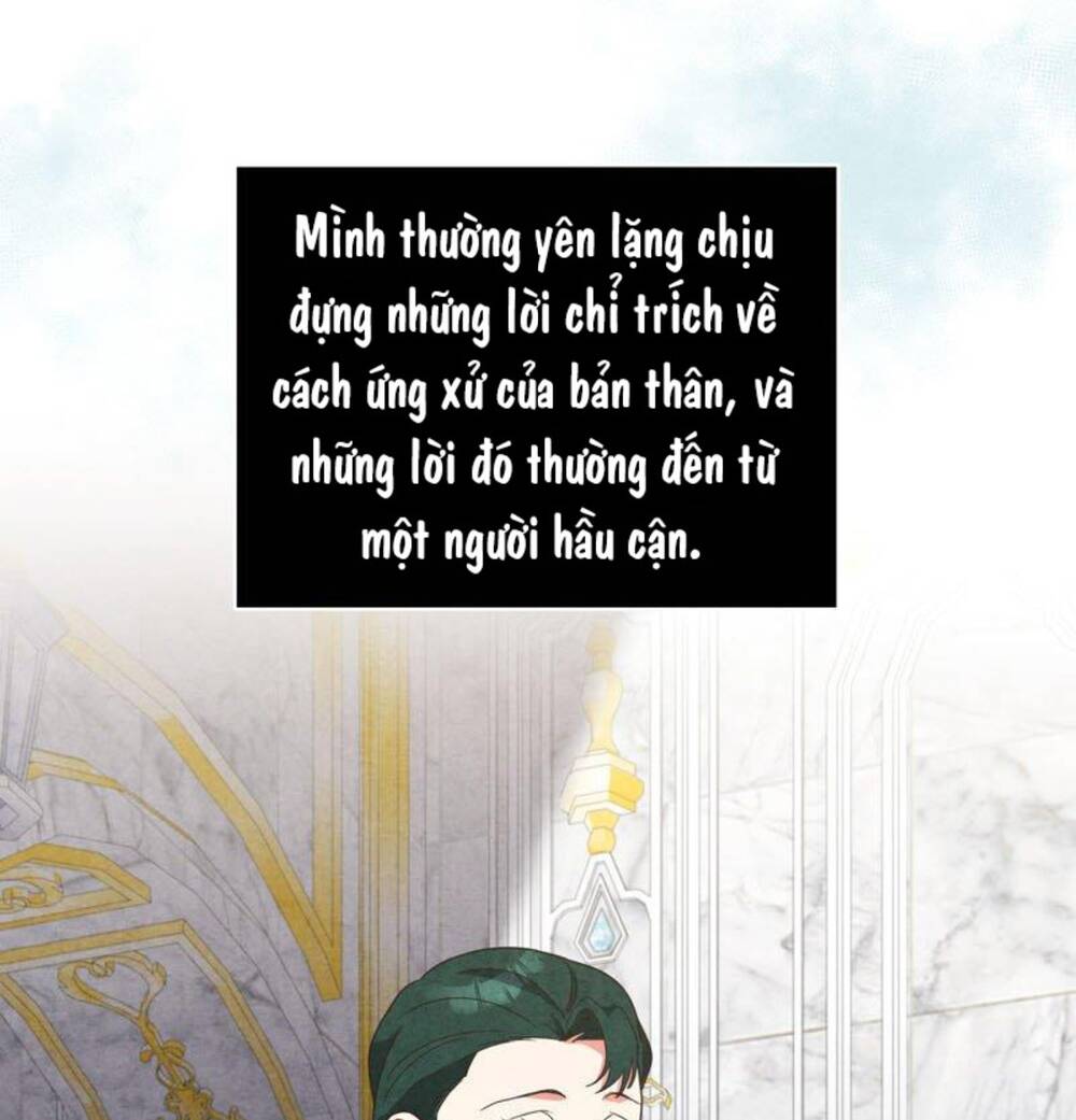 Kính Gửi Những Người Khao Khát Sự Hủy Diệt Của Tôi - Chap 26 - Trang 29
