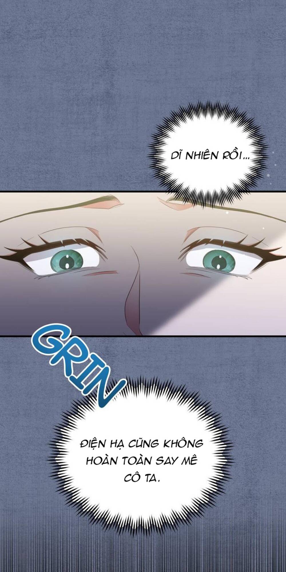 Kính Gửi Những Người Khao Khát Sự Hủy Diệt Của Tôi - Chap 26 - Trang 35