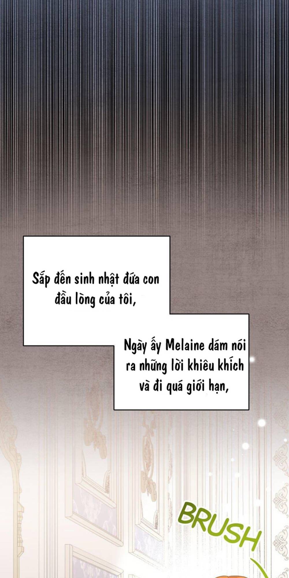 Kính Gửi Những Người Khao Khát Sự Hủy Diệt Của Tôi - Chap 26 - Trang 36