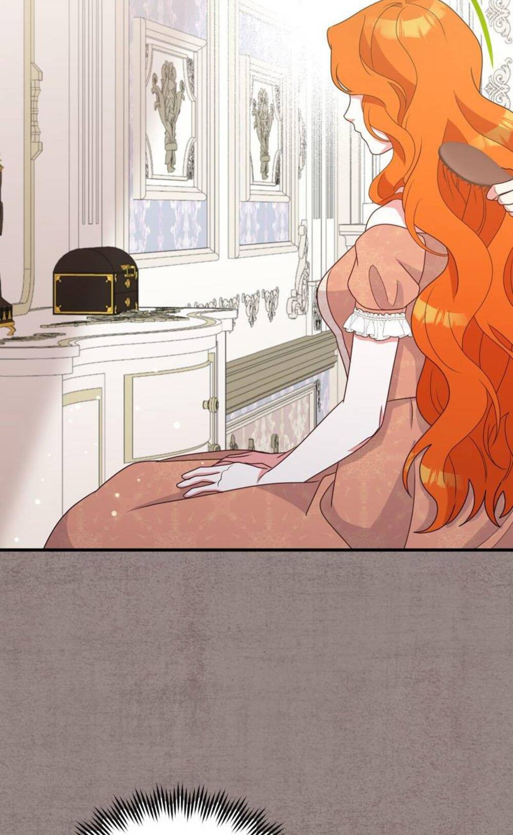 Kính Gửi Những Người Khao Khát Sự Hủy Diệt Của Tôi - Chap 26 - Trang 37