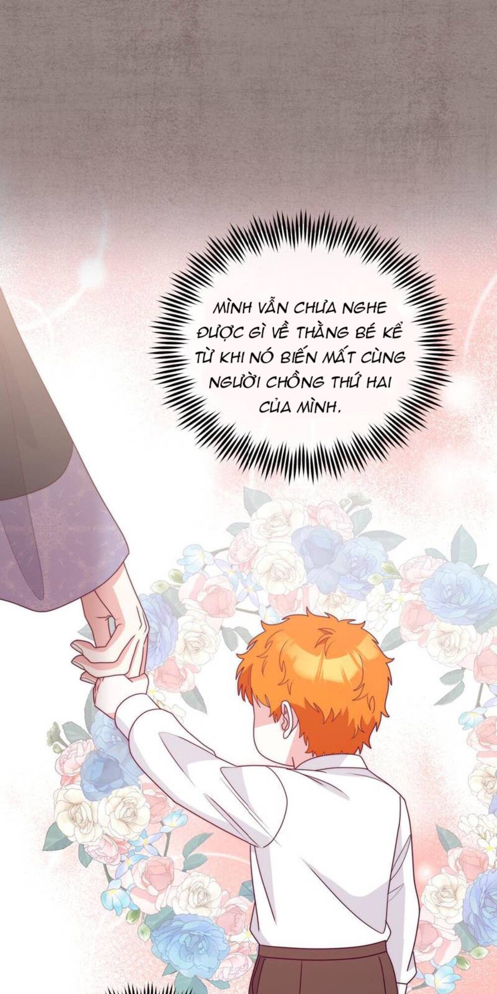 Kính Gửi Những Người Khao Khát Sự Hủy Diệt Của Tôi - Chap 26 - Trang 39