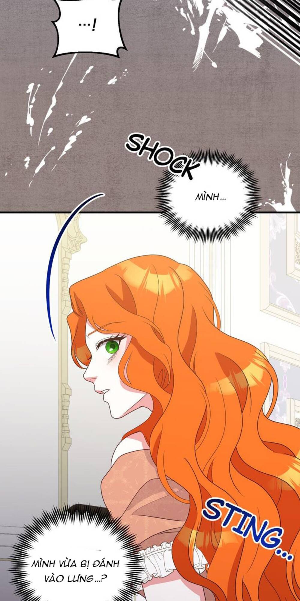 Kính Gửi Những Người Khao Khát Sự Hủy Diệt Của Tôi - Chap 26 - Trang 41