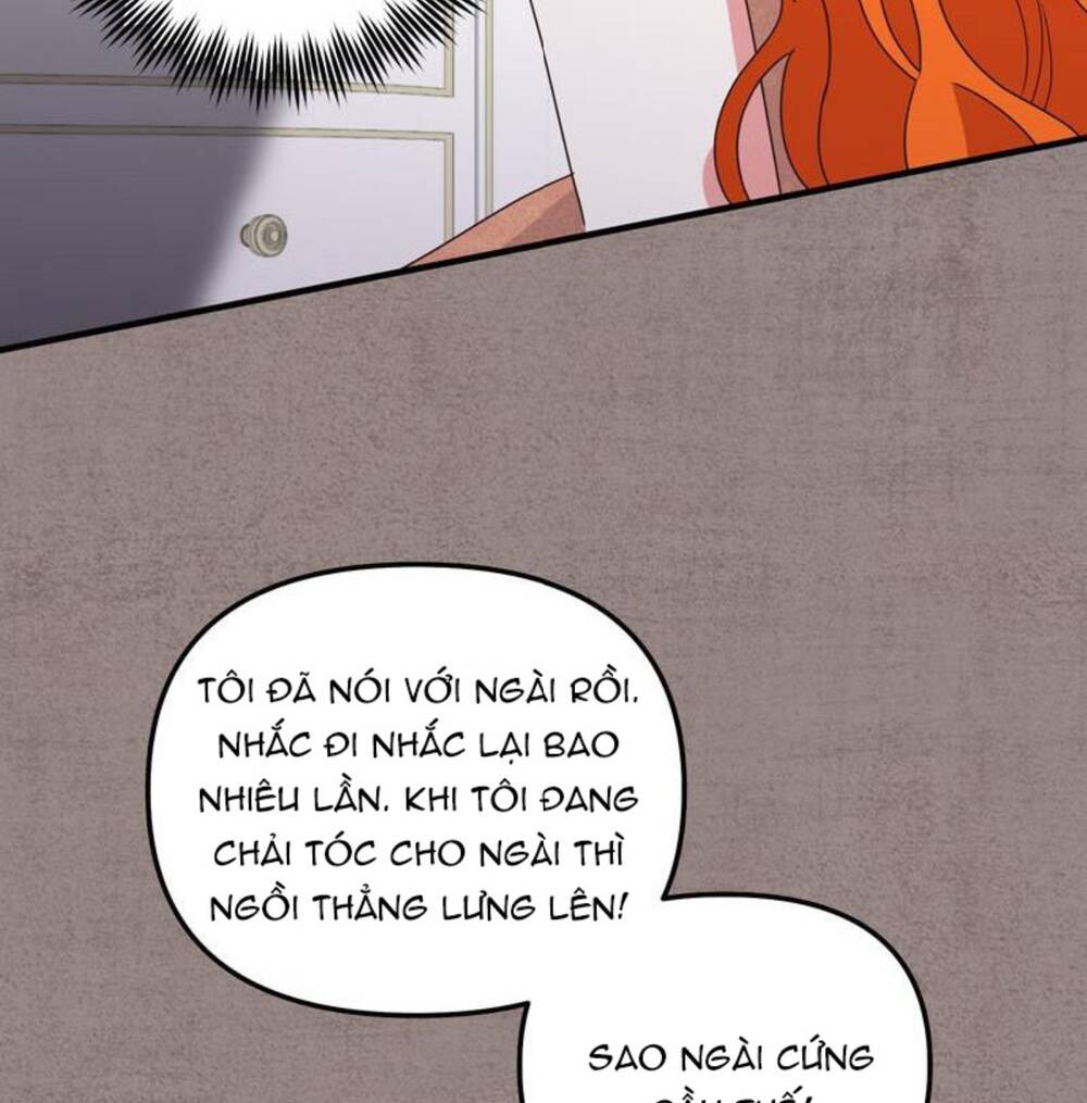 Kính Gửi Những Người Khao Khát Sự Hủy Diệt Của Tôi - Chap 26 - Trang 42